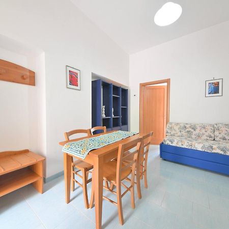 Blu Maronti Appartement Barano dʼIschia Buitenkant foto
